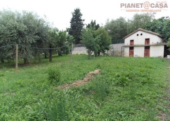 Foto 69 - Casa indipendente Via Palazzi, Spinetoli - foto 69