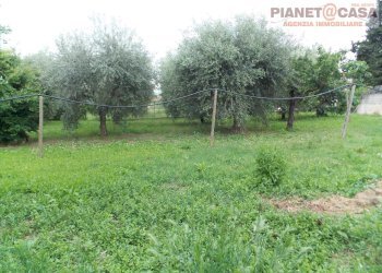 Foto 68 - Casa indipendente Via Palazzi, Spinetoli - foto 68