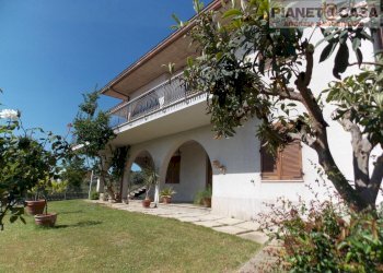 Foto 2 - Casa indipendente Via Palazzi, Spinetoli - foto 2