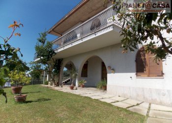 Foto 1 - Casa indipendente Via Palazzi, Spinetoli - foto 1