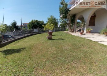 Foto 3 - Casa indipendente Via Palazzi, Spinetoli - foto 3