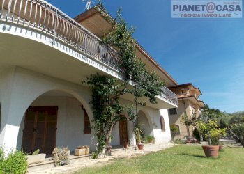 Foto 4 - Casa indipendente Via Palazzi, Spinetoli - foto 4