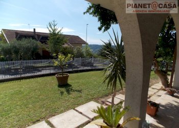 Foto 6 - Casa indipendente Via Palazzi, Spinetoli - foto 6