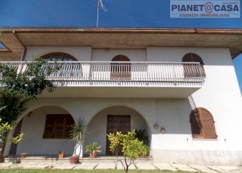 Foto 7 - Casa indipendente Via Palazzi, Spinetoli - foto 7