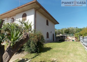 Foto 8 - Casa indipendente Via Palazzi, Spinetoli - foto 8