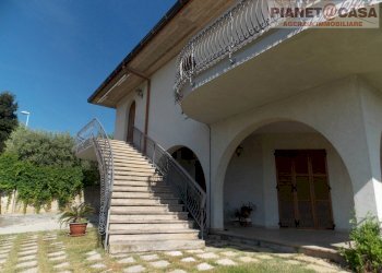 Foto 35 - Casa indipendente Via Palazzi, Spinetoli - foto 35