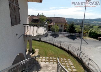 Foto 62 - Casa indipendente Via Palazzi, Spinetoli - foto 62