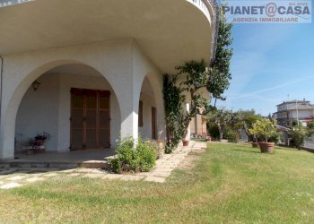 Foto 64 - Casa indipendente Via Palazzi, Spinetoli - foto 64