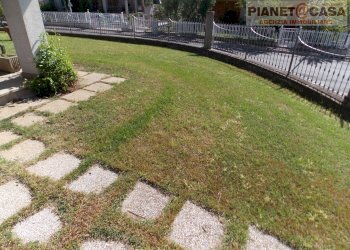 Foto 65 - Casa indipendente Via Palazzi, Spinetoli - foto 65