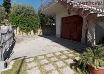 Foto 66 - Casa indipendente Via Palazzi, Spinetoli - foto 66