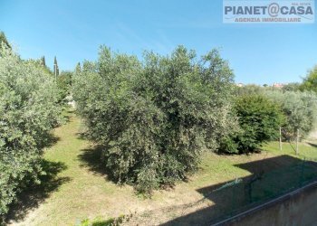 Foto 67 - Casa indipendente Via Palazzi, Spinetoli - foto 67