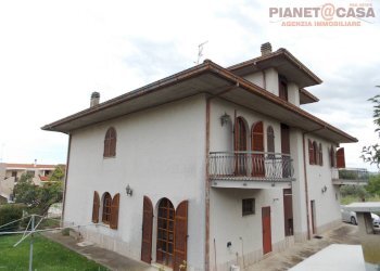 Foto 10 - Casa indipendente Via Palazzi, Spinetoli - foto 10