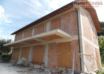 Foto 3 - Independent house Via delle Vivare, Colli del Tronto - photo 3