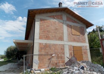 Foto 4 - Independent house Via delle Vivare, Colli del Tronto - photo 4