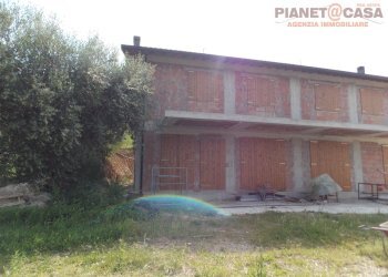 Foto 5 - Independent house Via delle Vivare, Colli del Tronto - photo 5