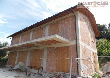 Foto 6 - Independent house Via delle Vivare, Colli del Tronto - photo 6