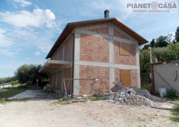 Foto 7 - Independent house Via delle Vivare, Colli del Tronto - photo 7