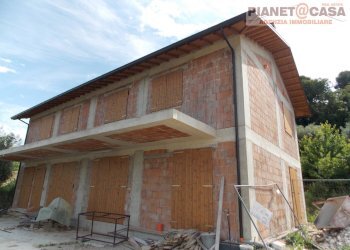 Foto 8 - Independent house Via delle Vivare, Colli del Tronto - photo 8