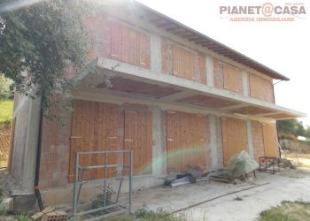 Foto 9 - Independent house Via delle Vivare, Colli del Tronto - photo 9