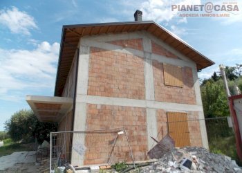 Foto 10 - Independent house Via delle Vivare, Colli del Tronto - photo 10