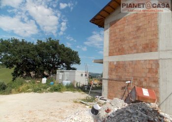 Foto 11 - Independent house Via delle Vivare, Colli del Tronto - photo 11