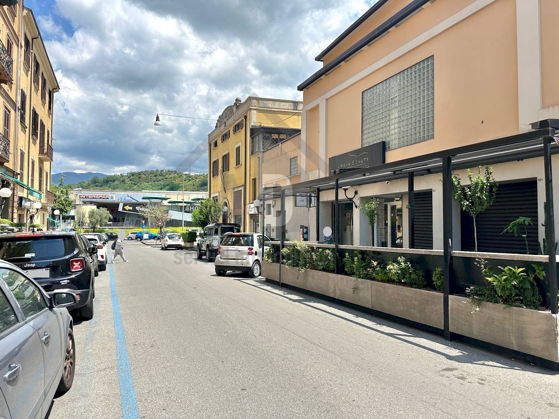 Foto 3 - Locale Commerciale via piave
 
5F, Cosenza - foto 3