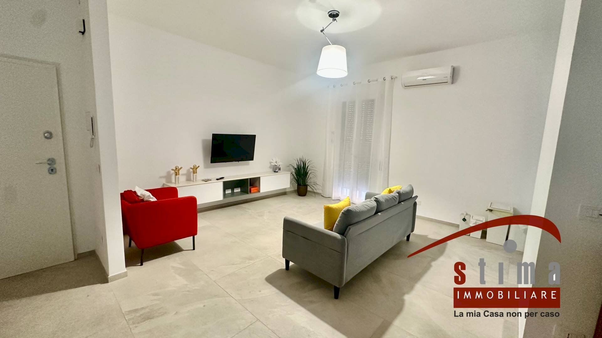 Foto 1 - Appartamento viale teracati
 
148, Siracusa - foto 1