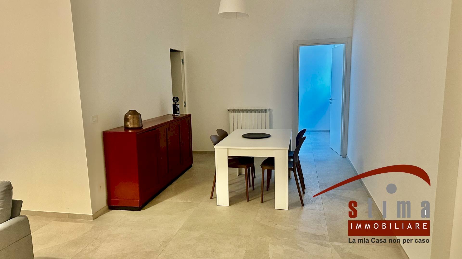 Foto 3 - Appartamento viale teracati
148, Siracusa - foto 3