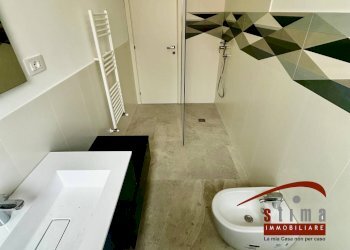 Foto 4 - Appartamento viale teracati
148, Siracusa - foto 4