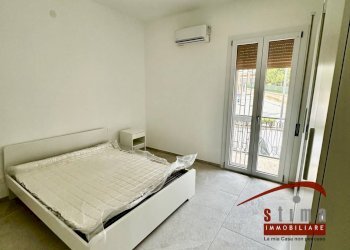 Foto 7 - Appartamento viale teracati
148, Siracusa - foto 7