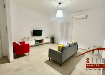 Foto 1 - Appartamento viale teracati
148, Siracusa - foto 1