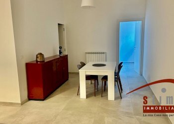 Foto 3 - Appartamento viale teracati
148, Siracusa - foto 3