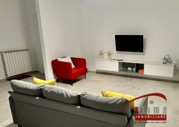 Foto 5 - Appartamento viale teracati
148, Siracusa - foto 5