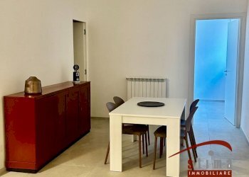 Foto 6 - Appartamento viale teracati
148, Siracusa - foto 6