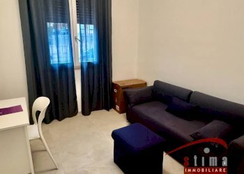 Foto 9 - Appartamento viale teracati
148, Siracusa - foto 9