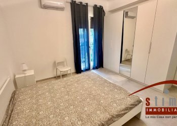 Foto 10 - Appartamento viale teracati
148, Siracusa - foto 10