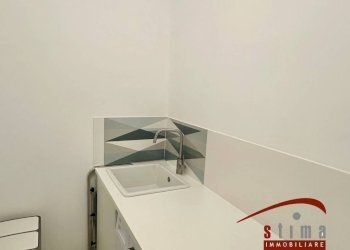 Foto 12 - Appartamento viale teracati
148, Siracusa - foto 12