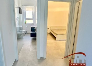 Foto 13 - Appartamento viale teracati
148, Siracusa - foto 13
