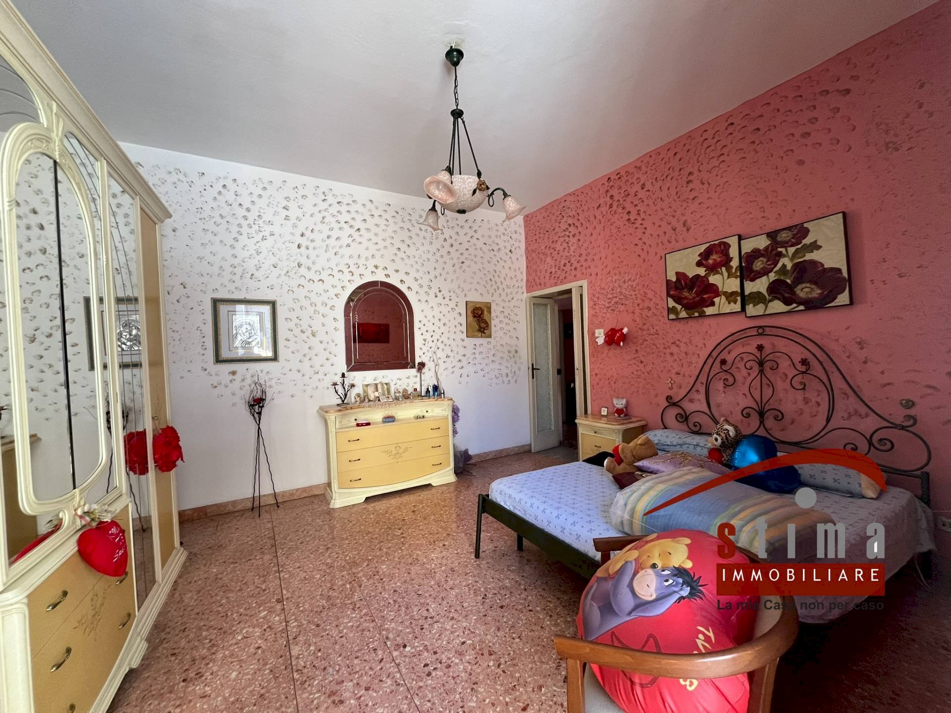 Foto 2 - Trilocale VIA MONTEGRAPPA
 
4, Siracusa - foto 2