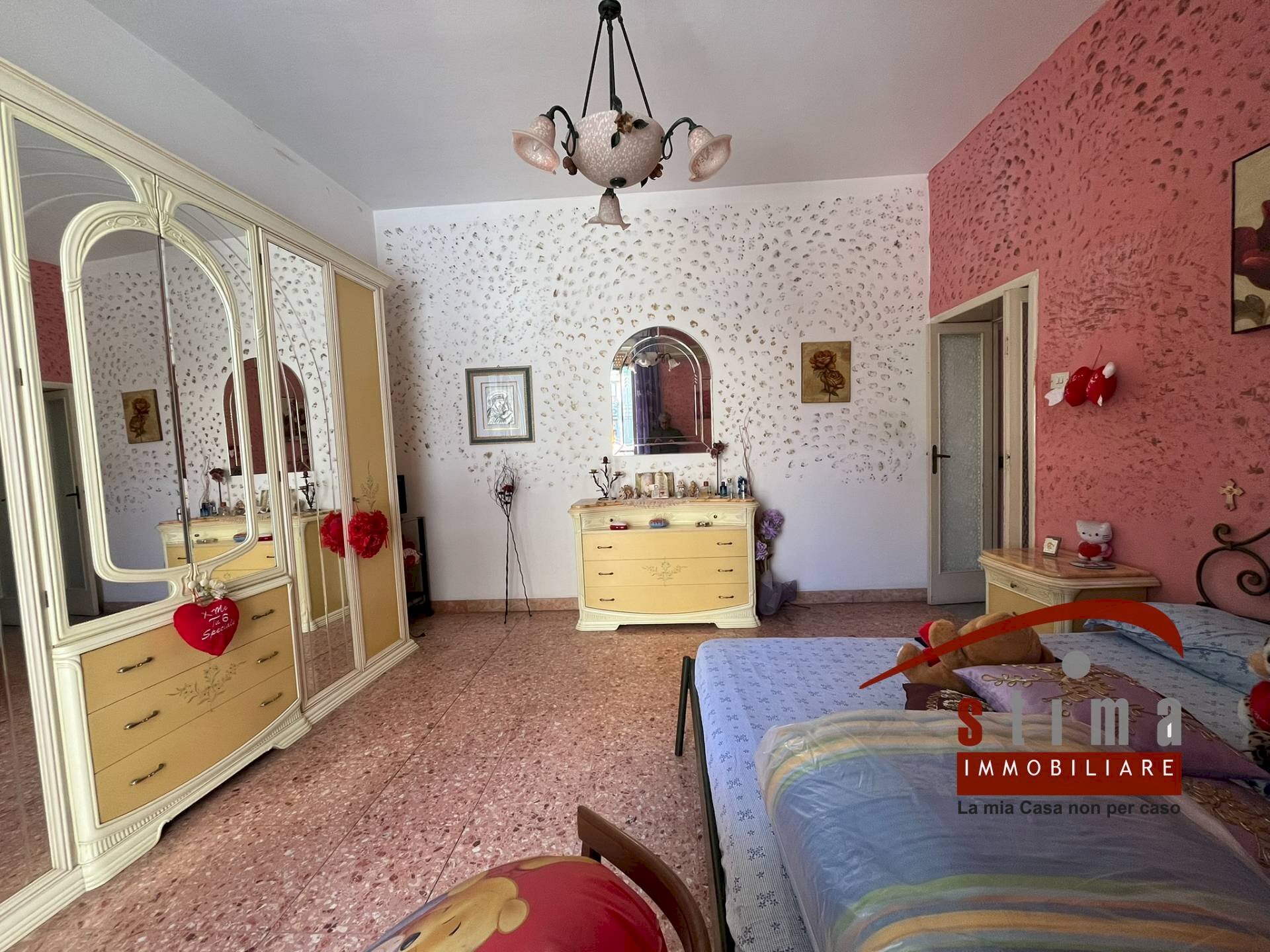 Foto 3 - Trilocale VIA MONTEGRAPPA
 
4, Siracusa - foto 3