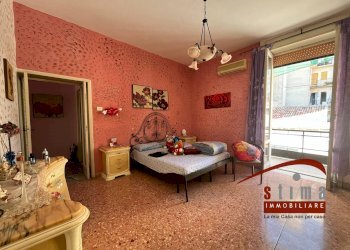 Foto 1 - Trilocale VIA MONTEGRAPPA
 
4, Siracusa - foto 1