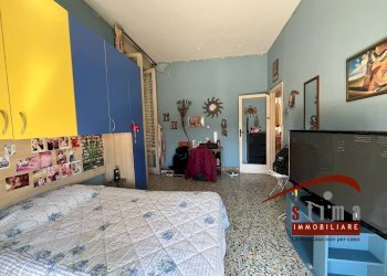 Foto 4 - Trilocale VIA MONTEGRAPPA
 
4, Siracusa - foto 4