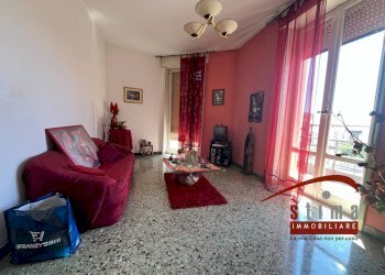Foto 6 - Trilocale VIA MONTEGRAPPA
 
4, Siracusa - foto 6