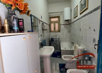 Foto 11 - Trilocale VIA MONTEGRAPPA
 
4, Siracusa - foto 11