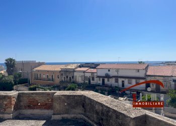 Foto 12 - Trilocale VIA MONTEGRAPPA
 
4, Siracusa - foto 12