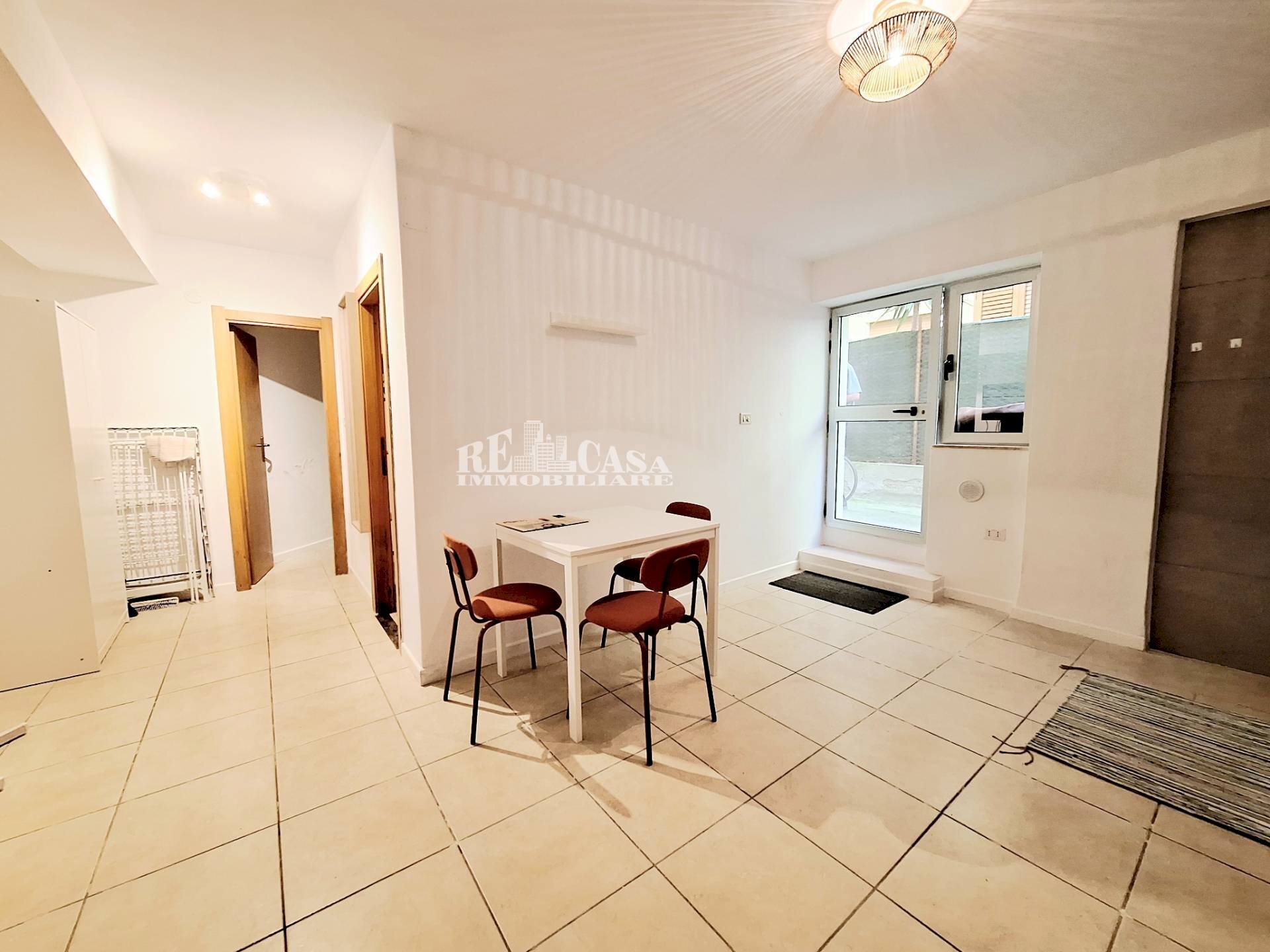 Foto 2 - Trilocale via formentini, San Benedetto del Tronto - foto 2