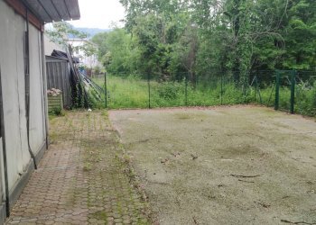 Foto 8 - Laboratorio Via Budriago
 
17, Carvico - foto 8