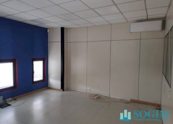 Foto 12 - Laboratorio Via Budriago
 
17, Carvico - foto 12