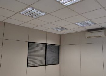 Foto 14 - Laboratorio Via Budriago
 
17, Carvico - foto 14