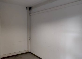 Foto 16 - Laboratorio Via Budriago
 
17, Carvico - foto 16